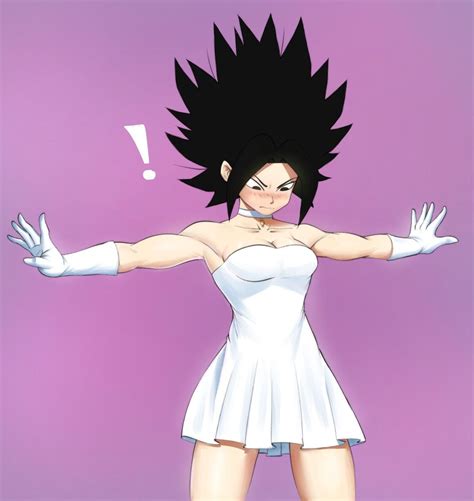Caulifla hot – Artofit