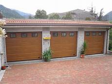 fm porte sezionali alcune immagini delle porte sezionali da noi installate fm porte sezionali alcune immagini delle porte sezionali da noi installate