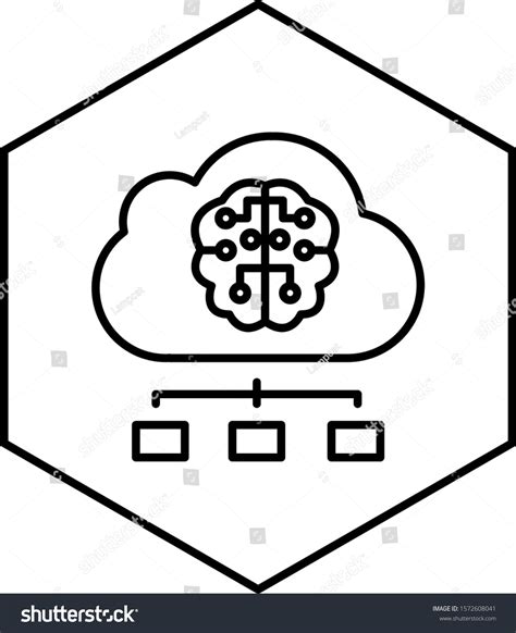 Interaction Routing Logo 的图像结果