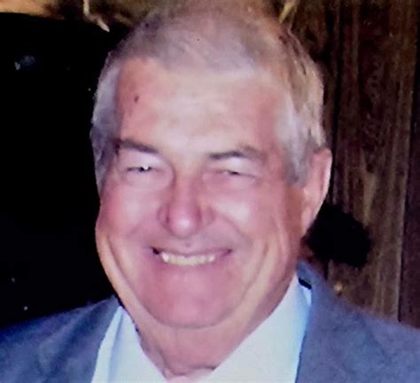 Thomas Jones Obituary (1937 - 2025) - Waco, TX - Waco Tribune-Herald