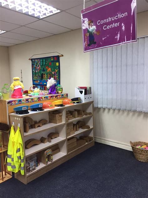 Education 的图像结果