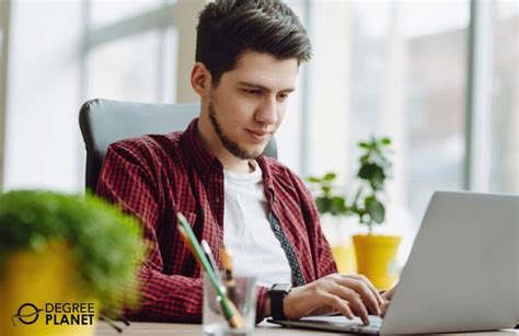 Image result for Math Education Programs