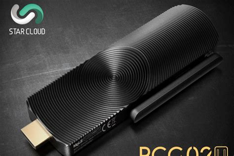 Image result for Computer Lecture Stick