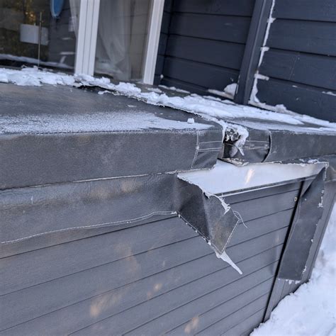 MILLCROFT INN & SPA (Alton) - Hotel Reviews, Photos, Rate Comparison ...