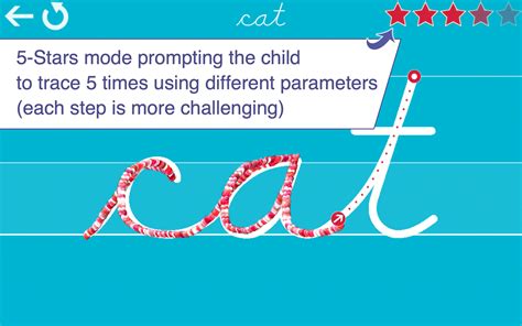 Writing Wizard Cursive Numbers 的图像结果