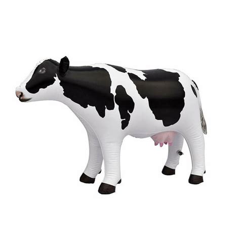 Image result for Inflatable Pool Animals