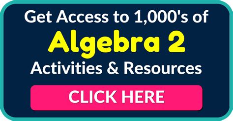 Image result for Common Denominators Explained