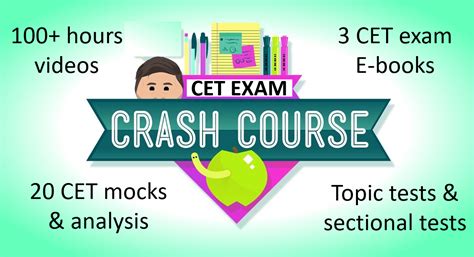 Prepare for CAT with Online CAT Classes | Best CAT Coaching |Studybuzz