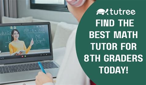 Image result for 8th Grade Math Tutor