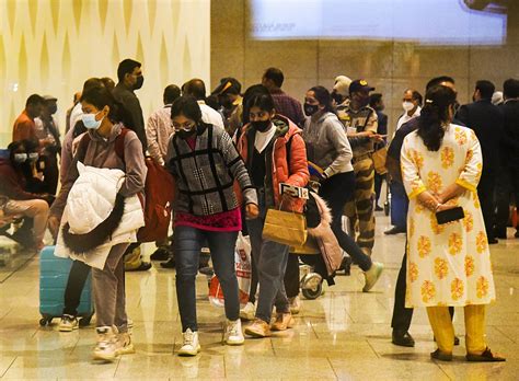 Mumbai News: ETS Opens New GRE, TOEFL Centre As Students Across City ...