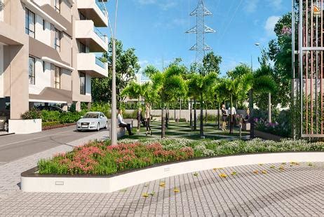 Om Sree Signet in Yapral, Hyderabad: Price, Brochure, Floor Plan, Reviews