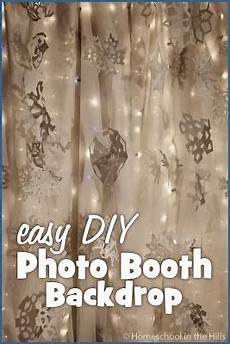 Winter Photo Booth Background Ideas by Winter Photo Booth Winter Photos Photo Booth And Winter Winter Photo Booth Background Ideas