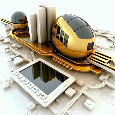 Image result for Technology