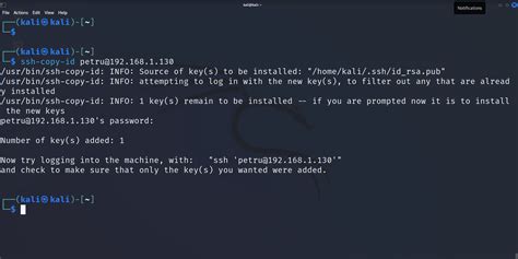 Image result for SSH Weak Key Exchange Algorithms Enabled