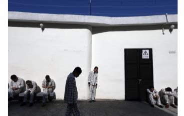 Mental Health Crisis Could Cost The World $16 Trillion By 2030 - BW ...