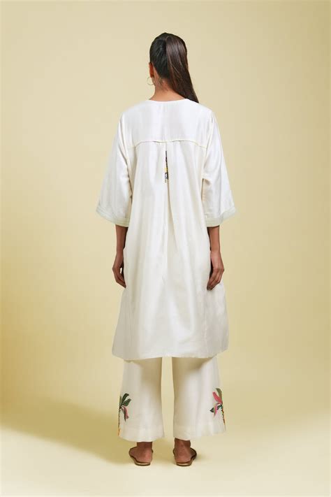 RUHANI – Sitaraa