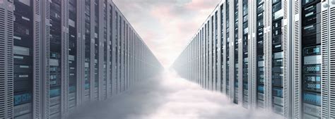Trijit India Datacenter - Leader in Datacenter and Cloud Services