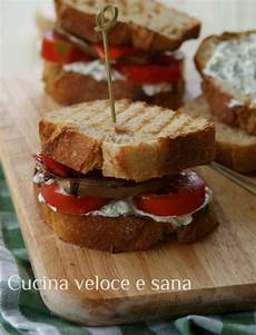 cucina sana e veloce panino vegetariano cucina veloce e sana cucina sana e veloce panino vegetariano cucina veloce e sana