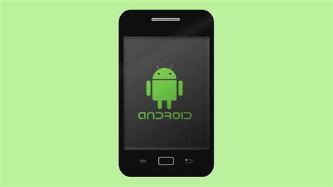 Image result for Android-Versionen