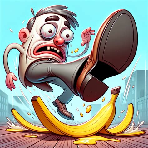 Image result for Cartoon Sliding Sound Effect