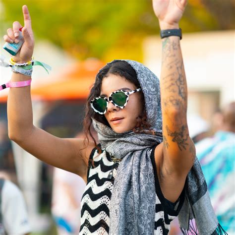 Deep Tropics Music Festival Reveals First Wave of 2025 Lineup - The ...