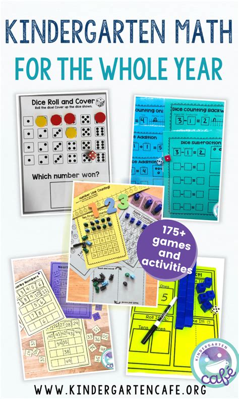 Image result for Kinder 2 Lesson Math