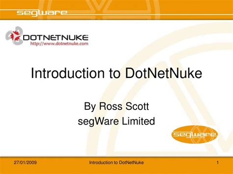 Image result for Free DotNetNuke Tutorials