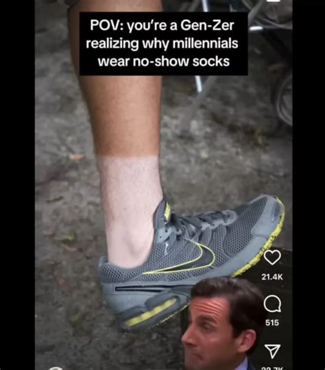 50+ Gen Z Memes That Will Make You Laugh Out Loud