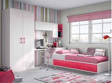 chambre de luxe pour fille chambre pour ado fille avec lit 4 coffres glicerio so nuit chambre de luxe pour fille chambre pour ado fille avec lit 4 coffres glicerio so nuit