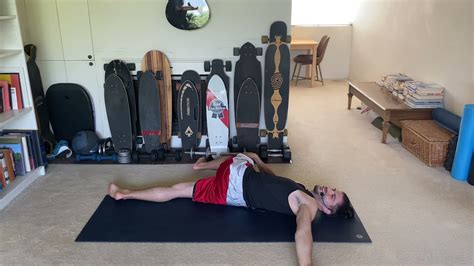 Image result for Back Cracking Challenge