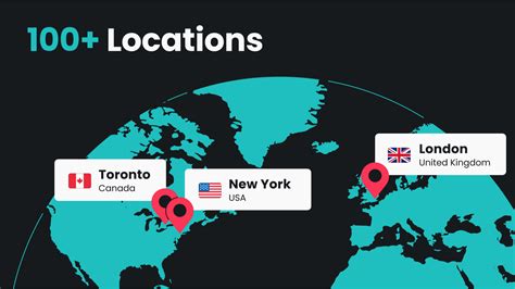 Surfshark VPN - Fast, Secure & Private. Best VPN for FireOS & Fire TV ...