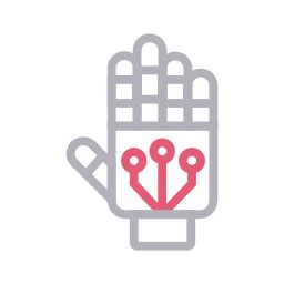 Image result for Machine Ruuing Icon Gift