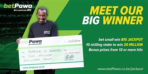 betpawa jackpot prediction,sparking excitement and intrigue