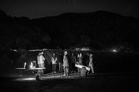 COSMIC VIBRATIONS (2025) All You Need to Know BEFORE You Go (with ...