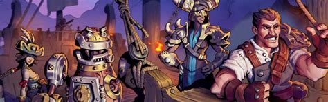 Zynga sluit Torchlight III-ontwikkelaar Echtra Games - Tweakers