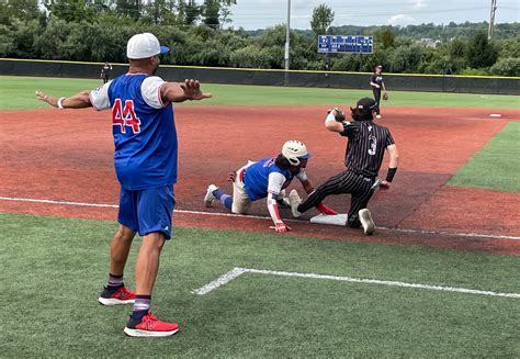 Bronx Bombers’ stifling Gomez tosses gem in Blue Chip Prospects ...