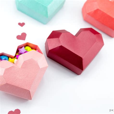 Cute Paper Crafts 的图像结果