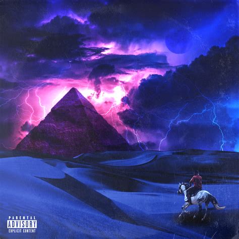 Travis Scott - Can't Say | Travis scott wallpapers, Album art design ...
