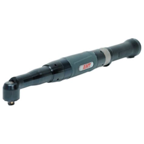 Image result for Hex Nut Runner Bit