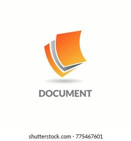 One Document Corporation 的图像结果