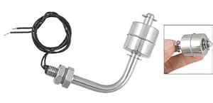 ELECTROPRIME ® SCT-013-020 1M 3.5mm Output Cord Split-core Current ...