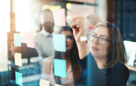 Examples of Marketing Objectives 的图像结果