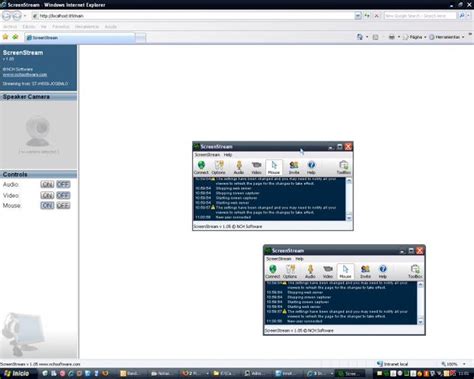 Image result for How to Stream PC Screen