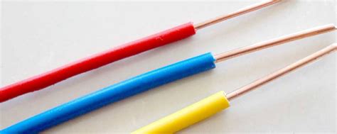 四平方电缆带的电流是多少安-百度经验