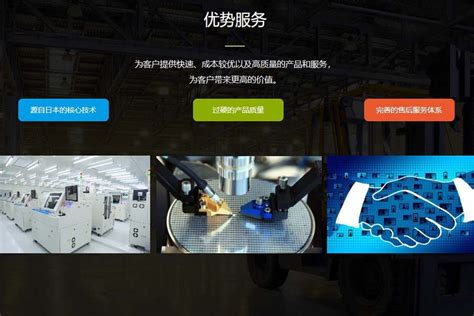 First Tech Channel 的图像结果