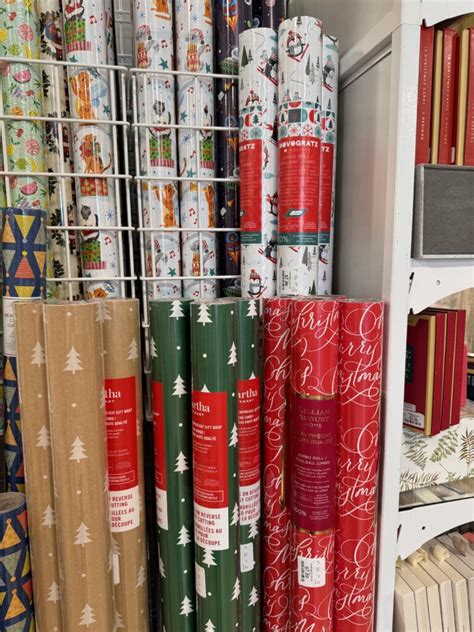 Image result for Shabby Tree Blog Post