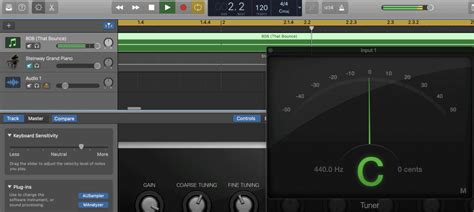 Image result for Simple 808 Pattern GarageBand