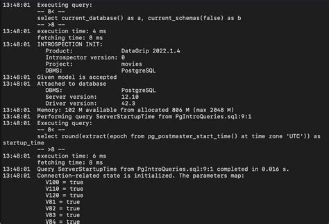 Image result for Idea Database Window User Interface