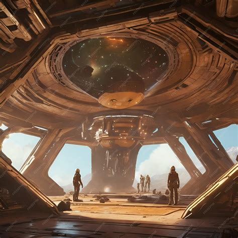 Alien Civilization Starship 的图像结果