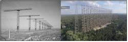Antenna Arrays - Electromagnetics - Electronics and Communication ...